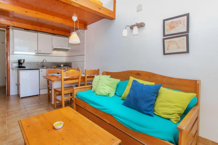 Edificio Tamarius - foto 7