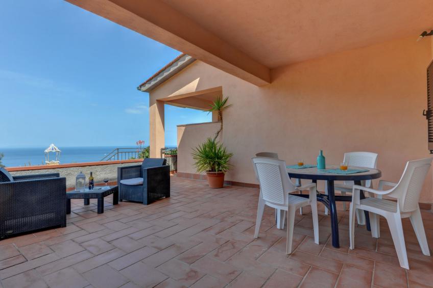 La Paradisa (NIP101) - foto 2