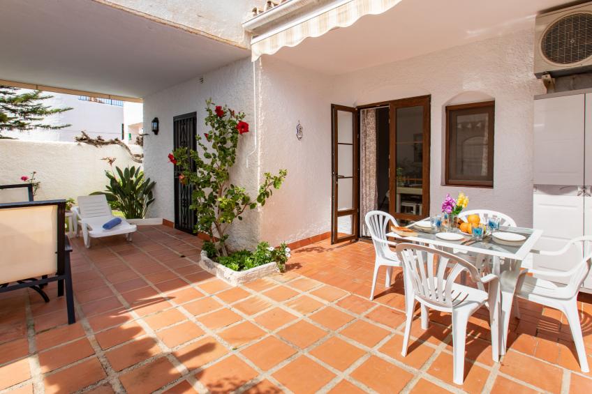 Casa Alba - foto 3
