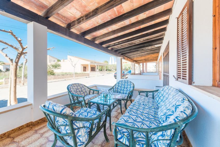 Sestanyolet - foto 7