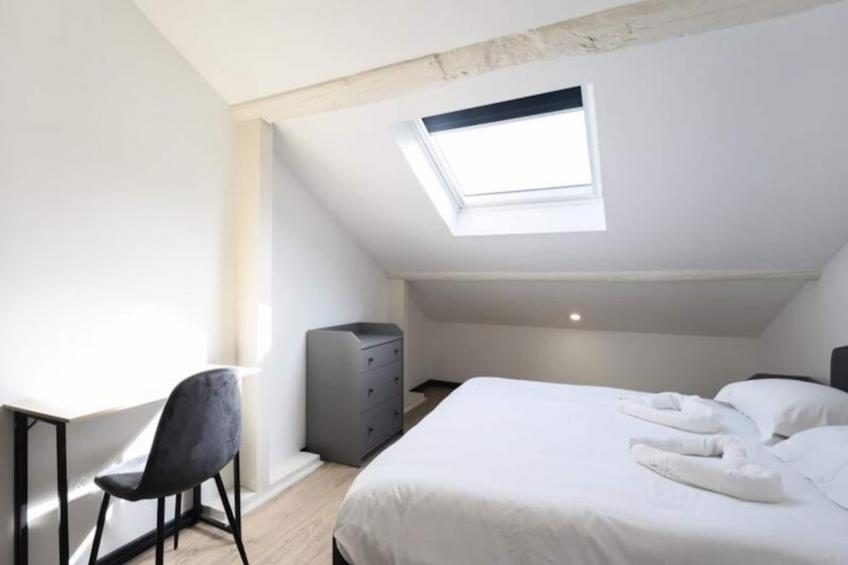 Le Havre Tervillois - foto 12