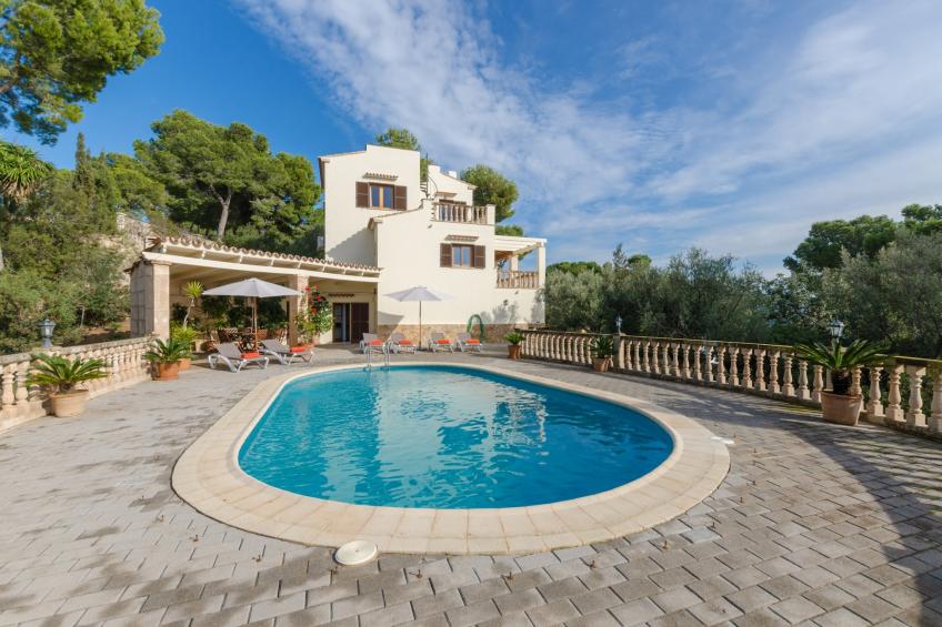 YourHouse Binifat - foto 9