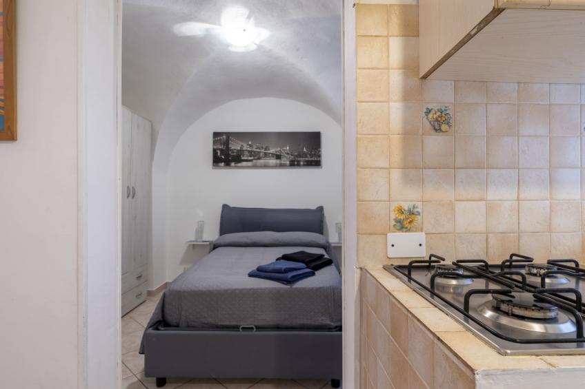 Casa Re dei Re - foto 10