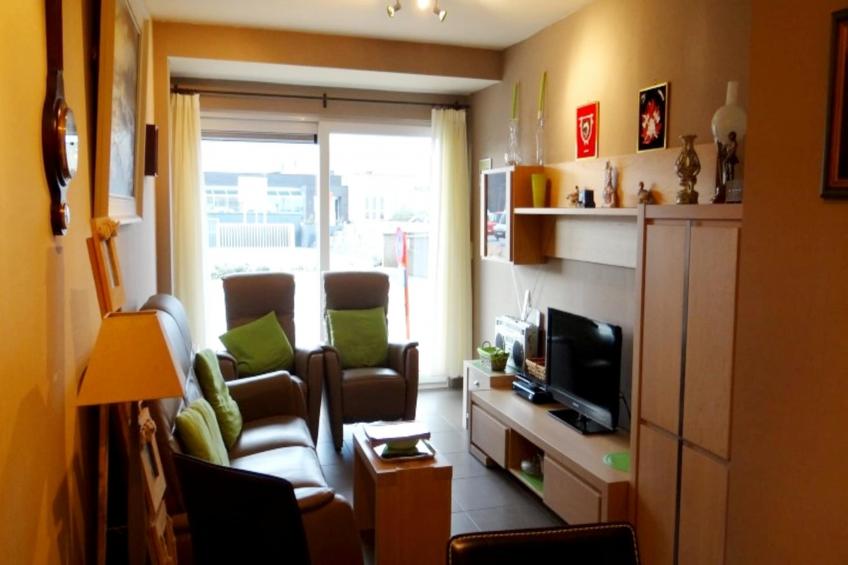 Residentie Les Panicauts 0001 - foto 7