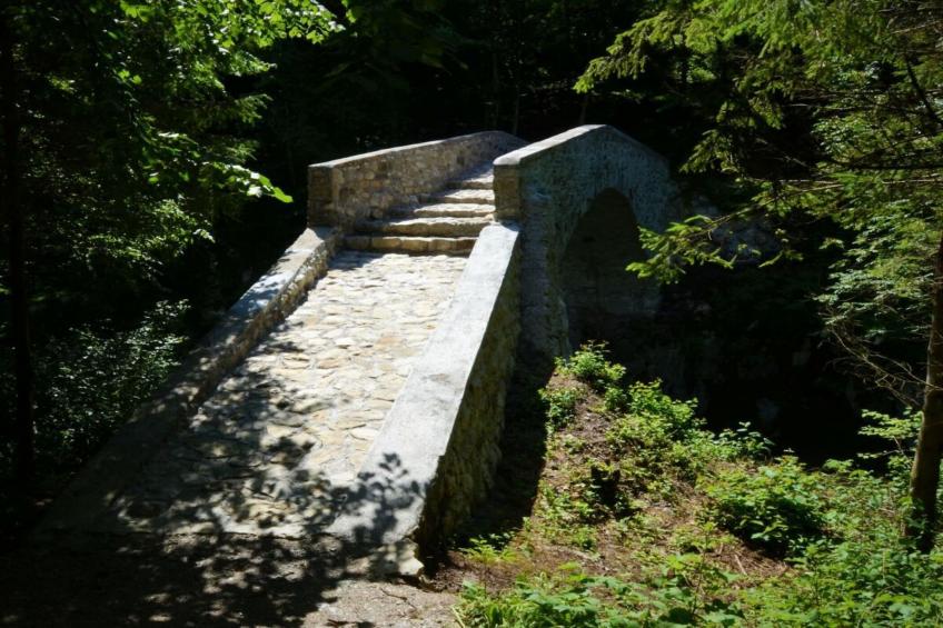 299771 - foto 26