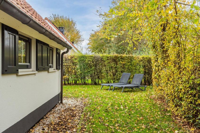 Kustpark Texel - Type T6A - foto 33