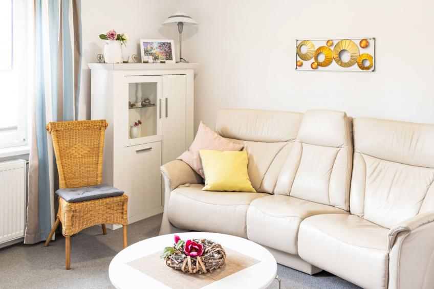 Morgensonne - foto 2