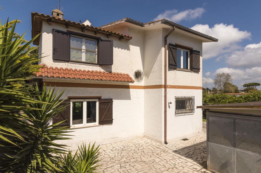Villa San Felice 2 - foto 37