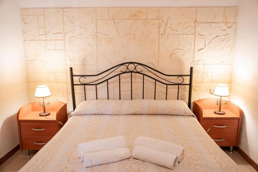 Villa Venera - foto 18
