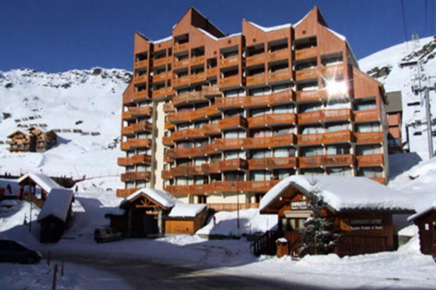 Résidence Lac Du Lou - foto 14