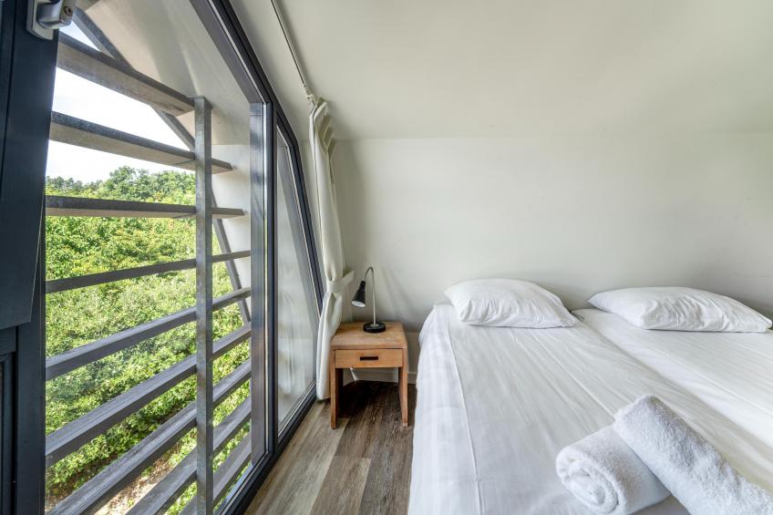 Villa Egmond - foto 16