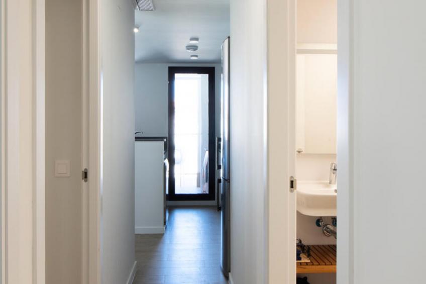 Appartements à Puerto de Sagunto - foto 3