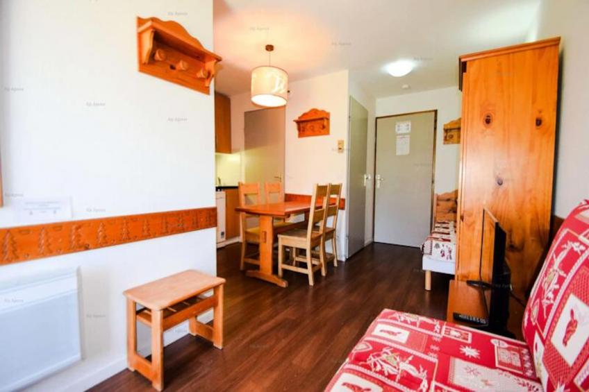 Résidence Le Cervin - foto 6