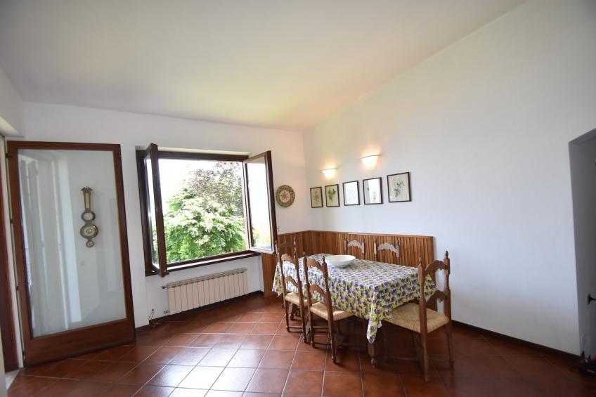 Casa Adele Ghiffa 6 - foto 9