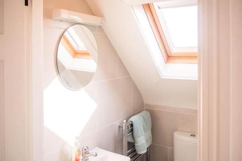 Maison à Ballyconneely Galway - foto 30