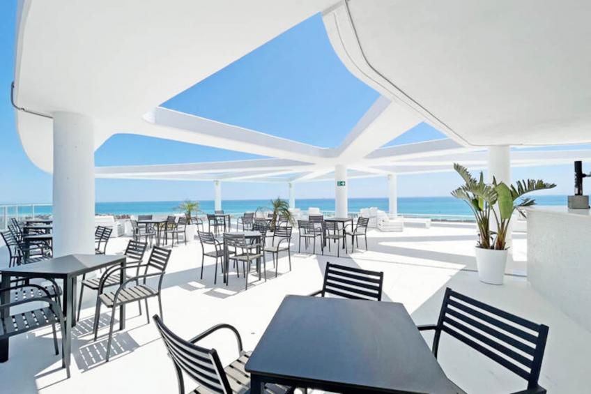 Appartements à Canet d'En Berenguer - foto 51