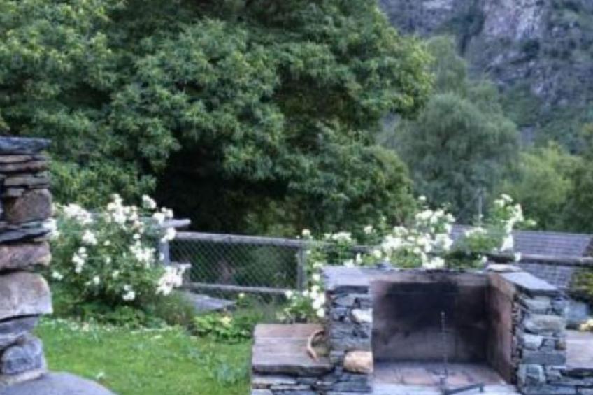 weg von der Zuvielisation - foto 18