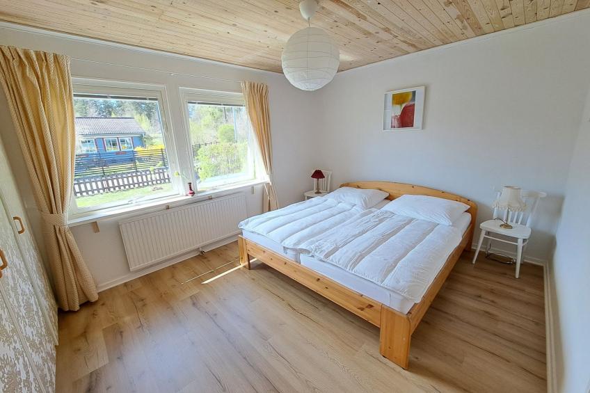 Im Herzen Smålands - foto 16