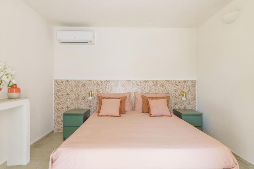 Haus Apulien Namaste - foto 17