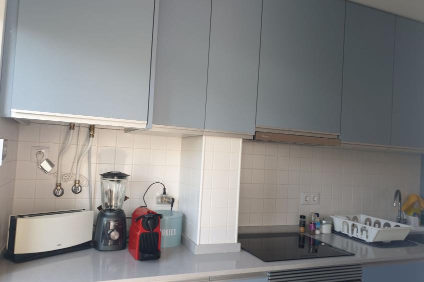 "Haus Beach Waves" - foto 16