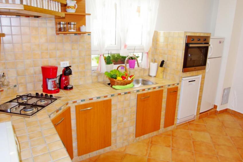 Haus Mauro - foto 30