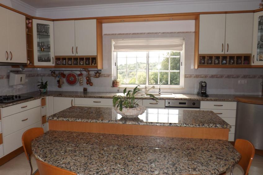 Ferienhaus - foto 14