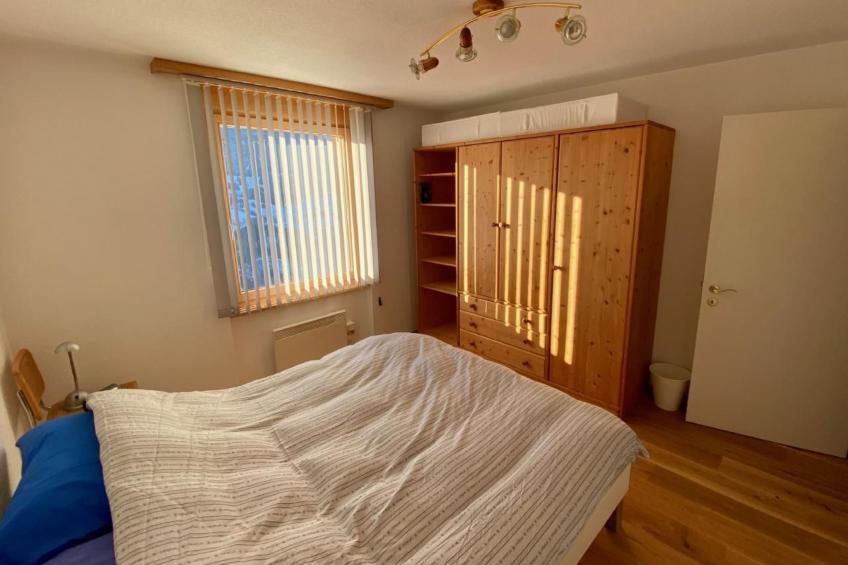 Casa Solaria - foto 18