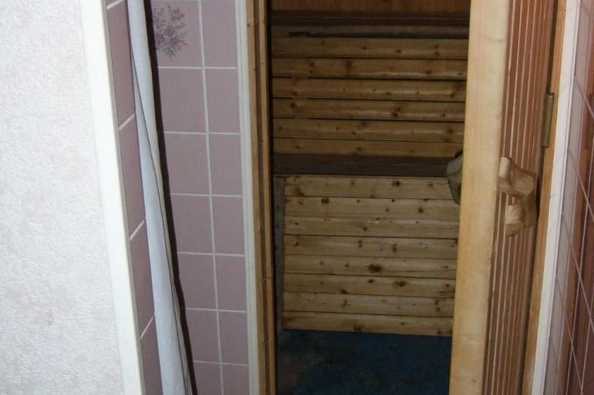 Gemütliches Haus in Arvika mit Garten und Grill - foto 18