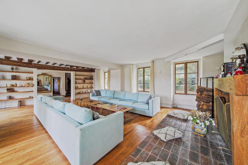 Maison Nelson - foto 8