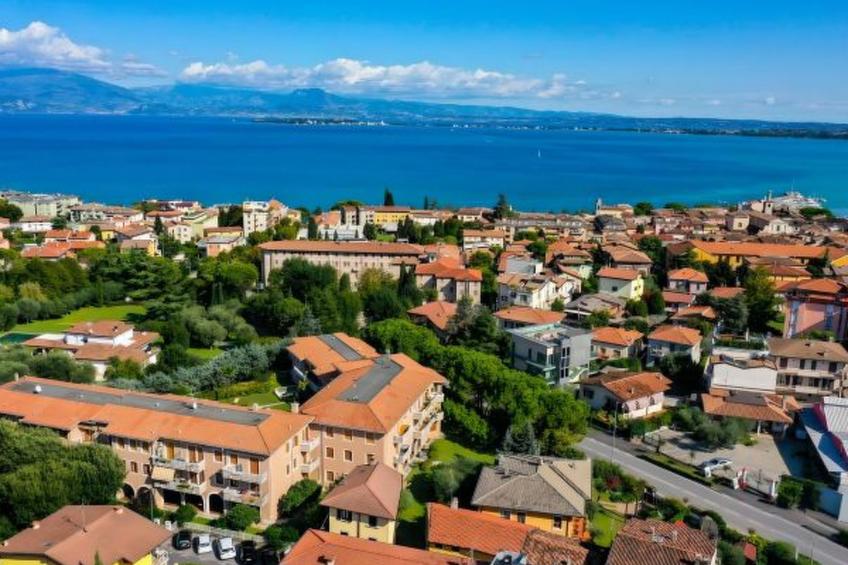 Desenzanoloft Gardastar - foto 7