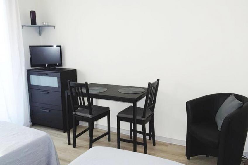 Residence Victoria - foto 4