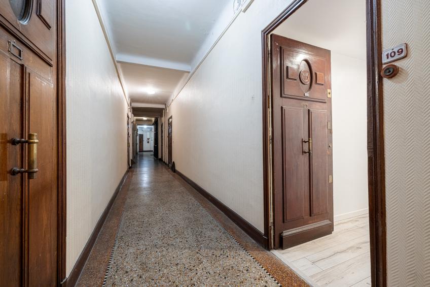 Appartement Shakespeare - foto 28