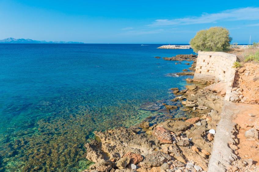 Vila Ca Shermano - foto 23