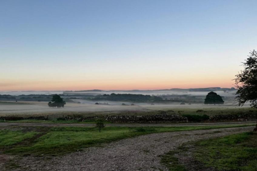 The Old Post Office Apartment 2 - foto 20