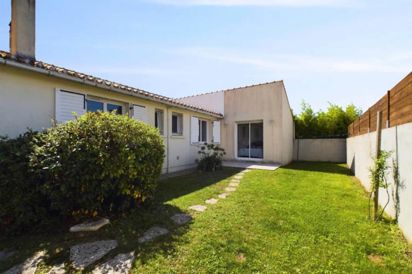 Maison à Brem-sur-Mer - foto 31