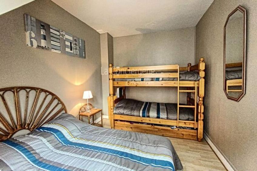 Résidence Th 23 - - foto 4