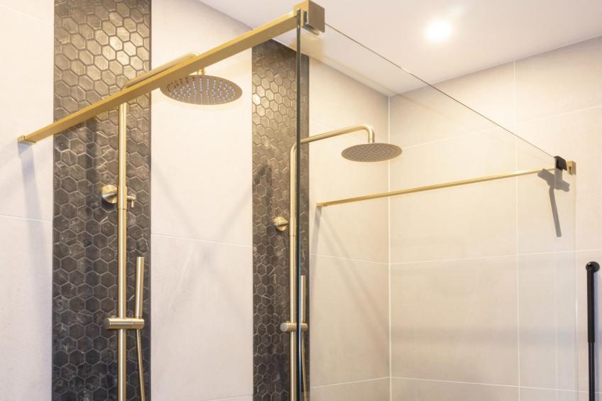 Eindeloos Uitzicht - foto 24