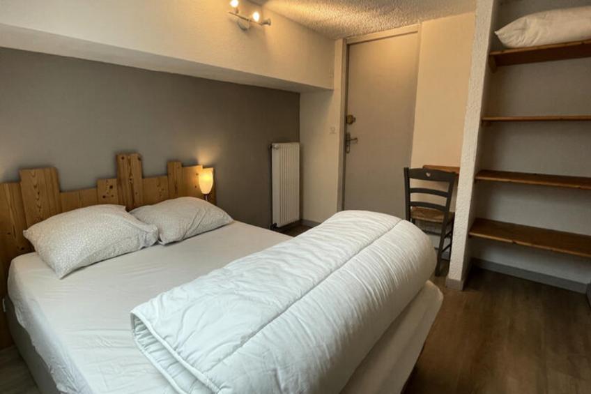 Appartements à Albepierre Bredons - foto 32