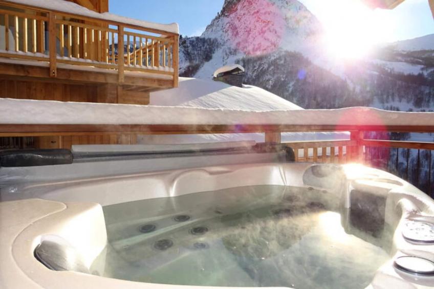 Résidence Caseblanche - foto 14