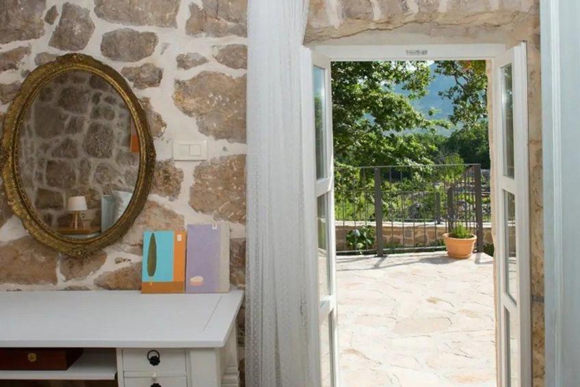 Holiday Home Sonja - foto 13