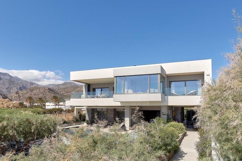 Villa Galilean Moons für 16 Personen und 8 Kinder - foto 92