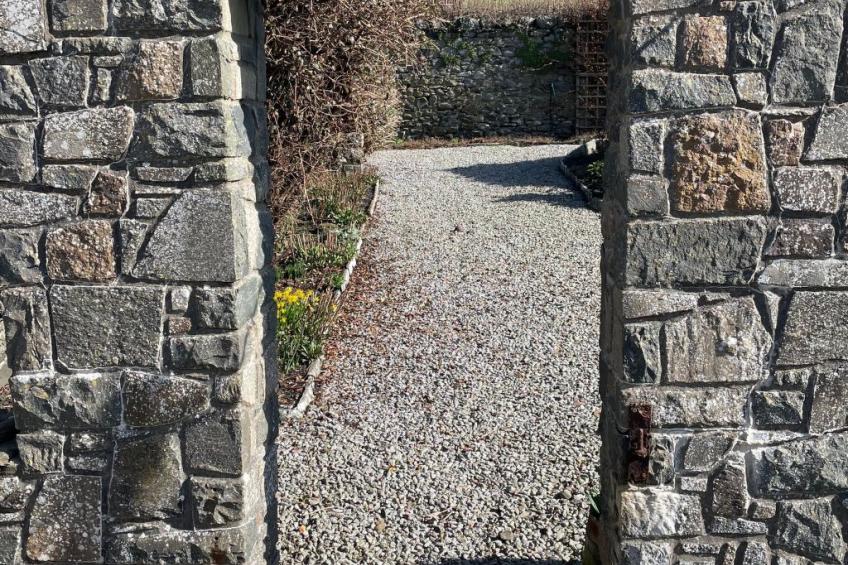 Rockpool Cottage - foto 19