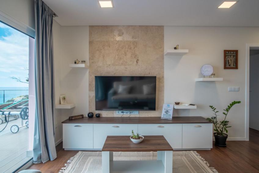 "Villa Azinhaga" mit Waschmaschine - foto 15