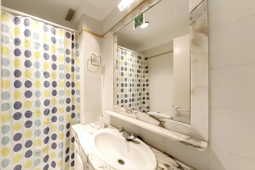 Wohnung in Playa Grande de el Medano - foto 14