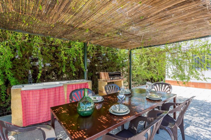 Manuel Landhaus - foto 29