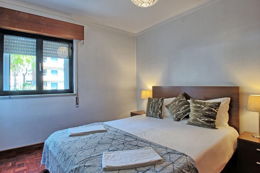 Cristo Rei Gärten - foto 13