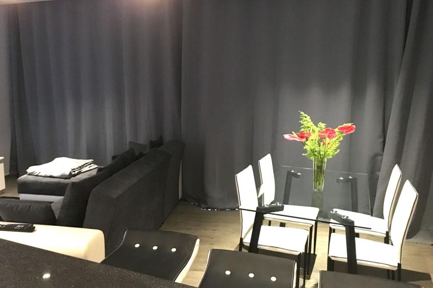 "Villa Pinheira II" - foto 11