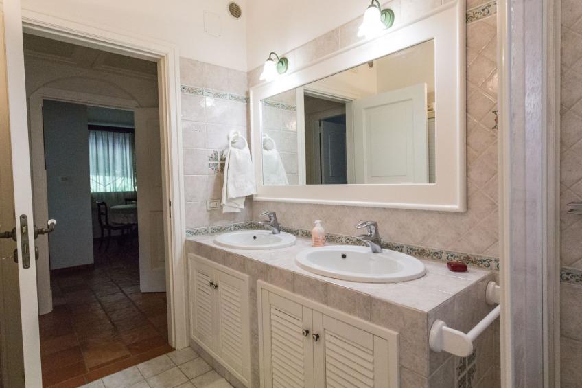 Landgut "Villa Vetti - foto 27