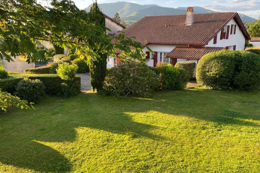 ARTZAMENDI - foto 12