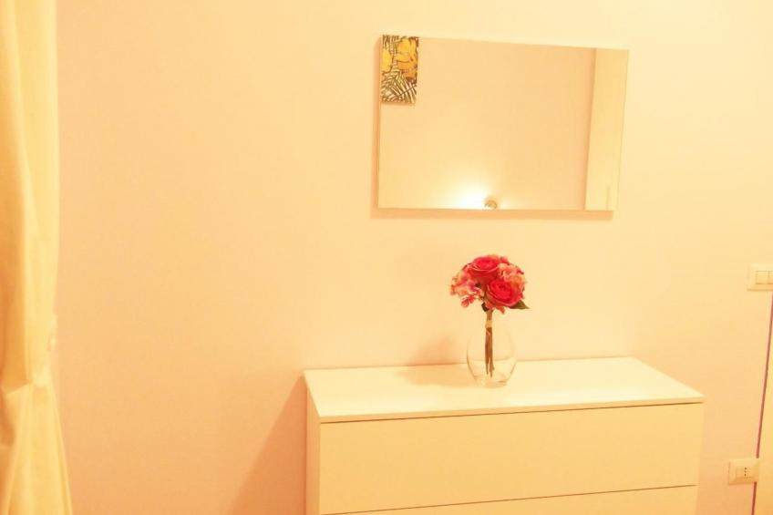 Casa Vacanze Sabrina - foto 11